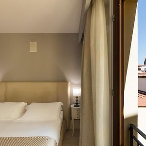 Deluxe Appartement