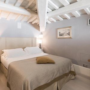 Superior Appartement